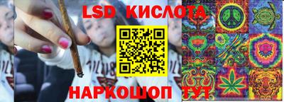 дмт Ирбит