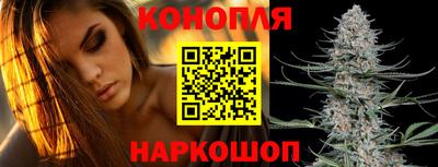 mix Ипатово