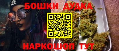 mix Изобильный