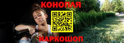 mix Изобильный