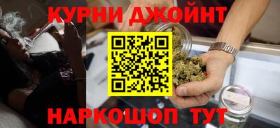 mix Изобильный