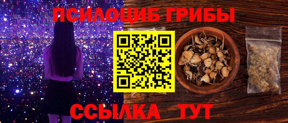Галлюциногенные грибы ЛСД Кузнецк